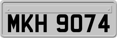 MKH9074