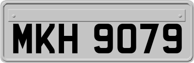 MKH9079