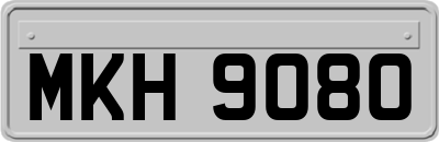 MKH9080