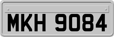 MKH9084