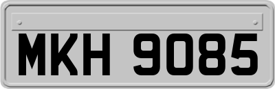 MKH9085