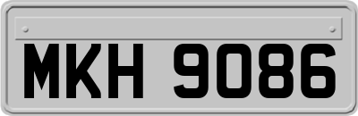 MKH9086