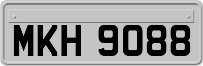 MKH9088