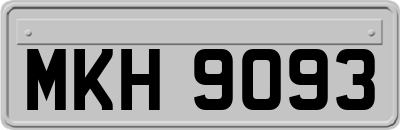 MKH9093