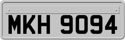 MKH9094