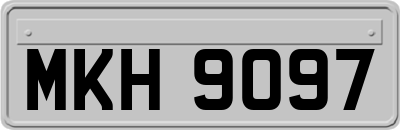MKH9097