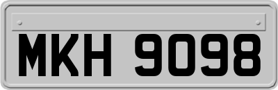MKH9098