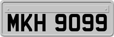 MKH9099