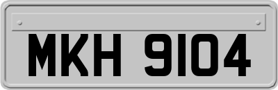 MKH9104