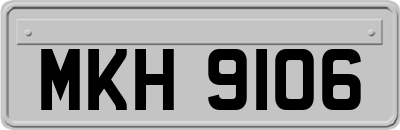 MKH9106