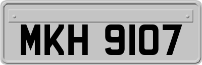 MKH9107