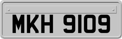 MKH9109