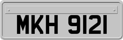 MKH9121