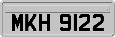 MKH9122