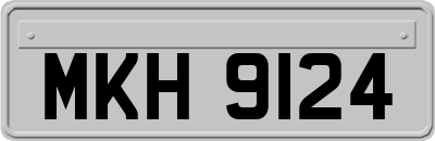 MKH9124
