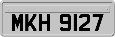MKH9127
