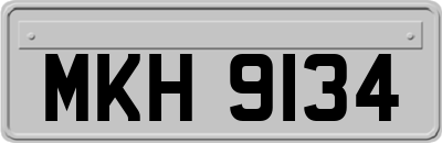 MKH9134