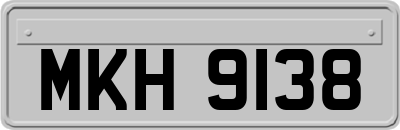 MKH9138