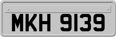 MKH9139