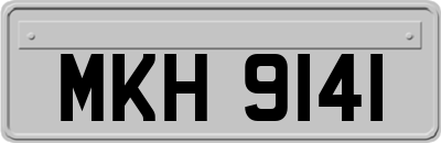 MKH9141