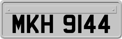 MKH9144