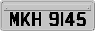 MKH9145