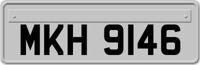 MKH9146