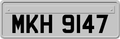 MKH9147