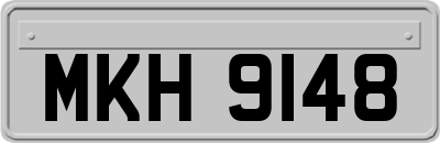 MKH9148