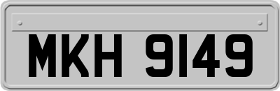 MKH9149