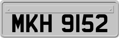 MKH9152