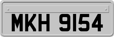 MKH9154