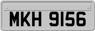 MKH9156