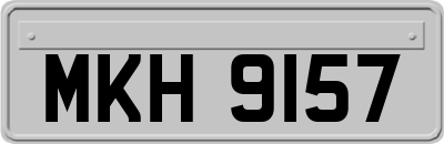 MKH9157