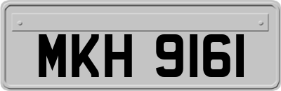 MKH9161
