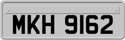MKH9162