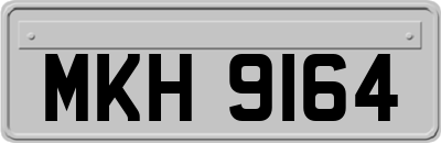 MKH9164