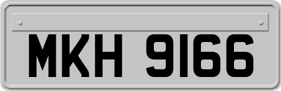 MKH9166