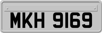 MKH9169