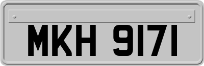 MKH9171