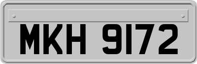 MKH9172