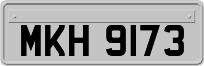 MKH9173