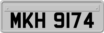 MKH9174