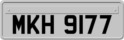 MKH9177