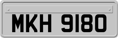 MKH9180