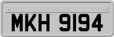 MKH9194