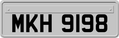 MKH9198