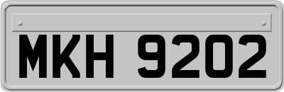 MKH9202