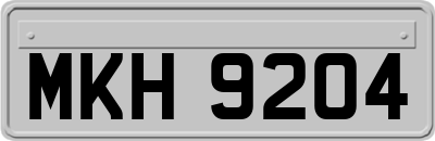 MKH9204