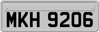 MKH9206